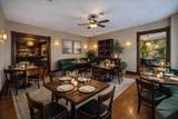 107 Josephine Street - Photo 8