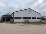 18243 Highway 6 - Photo 1