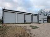 18243 Highway 6 - Photo 2
