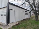 18243 Highway 6 - Photo 3