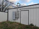 18243 Highway 6 - Photo 4