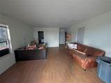 18243 Highway 6 - Photo 5