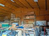 18243 Highway 6 - Photo 7
