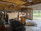 18243 Highway 6 - Photo 8