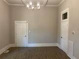 625 Wichita Street - Photo 14