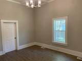 625 Wichita Street - Photo 15