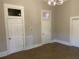 625 Wichita Street - Photo 16