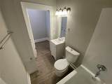 625 Wichita Street - Photo 19