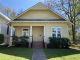 625 Wichita Street - Photo 2