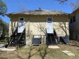 625 Wichita Street - Photo 20