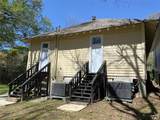 625 Wichita Street - Photo 21