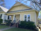 625 Wichita Street - Photo 3