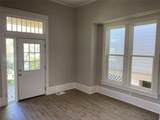 625 Wichita Street - Photo 4