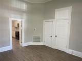 625 Wichita Street - Photo 5