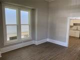 625 Wichita Street - Photo 6