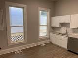 625 Wichita Street - Photo 7