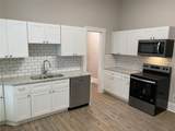 625 Wichita Street - Photo 8
