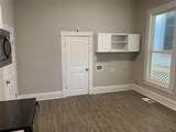 625 Wichita Street - Photo 9