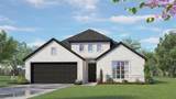 4553 Lyre Leaf Drive - Photo 1