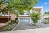 5011 Mission Avenue - Photo 1