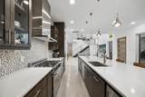 5011 Mission Avenue - Photo 10