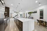 5011 Mission Avenue - Photo 11