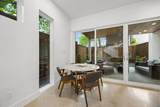 5011 Mission Avenue - Photo 12