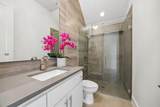 5011 Mission Avenue - Photo 13