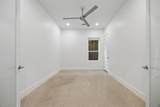 5011 Mission Avenue - Photo 14