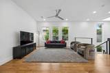 5011 Mission Avenue - Photo 15