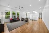 5011 Mission Avenue - Photo 16