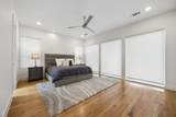 5011 Mission Avenue - Photo 17