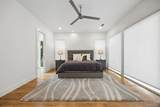 5011 Mission Avenue - Photo 18