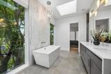 5011 Mission Avenue - Photo 19