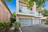 5011 Mission Avenue - Photo 2