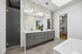 5011 Mission Avenue - Photo 20