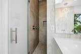 5011 Mission Avenue - Photo 21