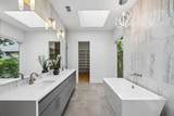 5011 Mission Avenue - Photo 22