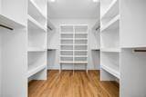 5011 Mission Avenue - Photo 23