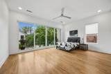5011 Mission Avenue - Photo 24