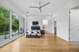 5011 Mission Avenue - Photo 25