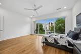 5011 Mission Avenue - Photo 26
