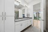 5011 Mission Avenue - Photo 27