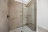 5011 Mission Avenue - Photo 28