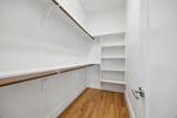 5011 Mission Avenue - Photo 29