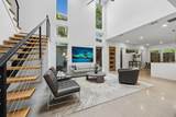 5011 Mission Avenue - Photo 3