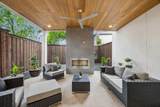 5011 Mission Avenue - Photo 30