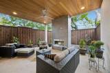 5011 Mission Avenue - Photo 31
