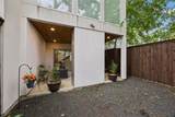 5011 Mission Avenue - Photo 32