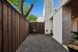 5011 Mission Avenue - Photo 33